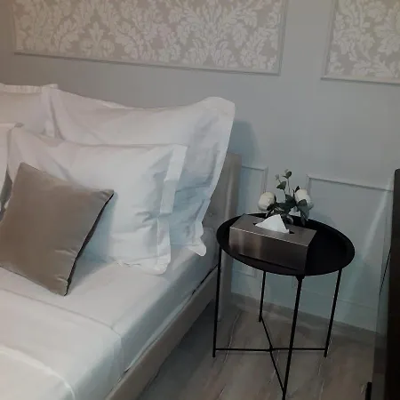 Victory Sea House Guest house Constanta