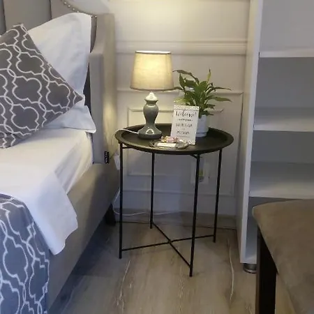 Guest house Victory Sea House *