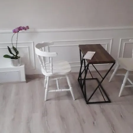 Guest house Victory Sea House Constanta